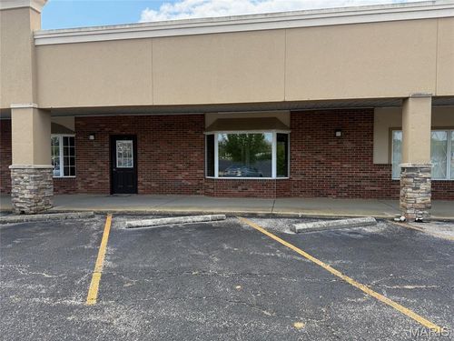 ste-14-2201 N Westwood Blvd, Poplar Bluff, MO, 63901-2366 | Card Image