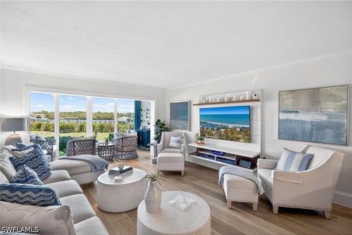 apt-204a-309 Goodlette-Frank Rd S, NAPLES, FL, 34102-6436 | Card Image