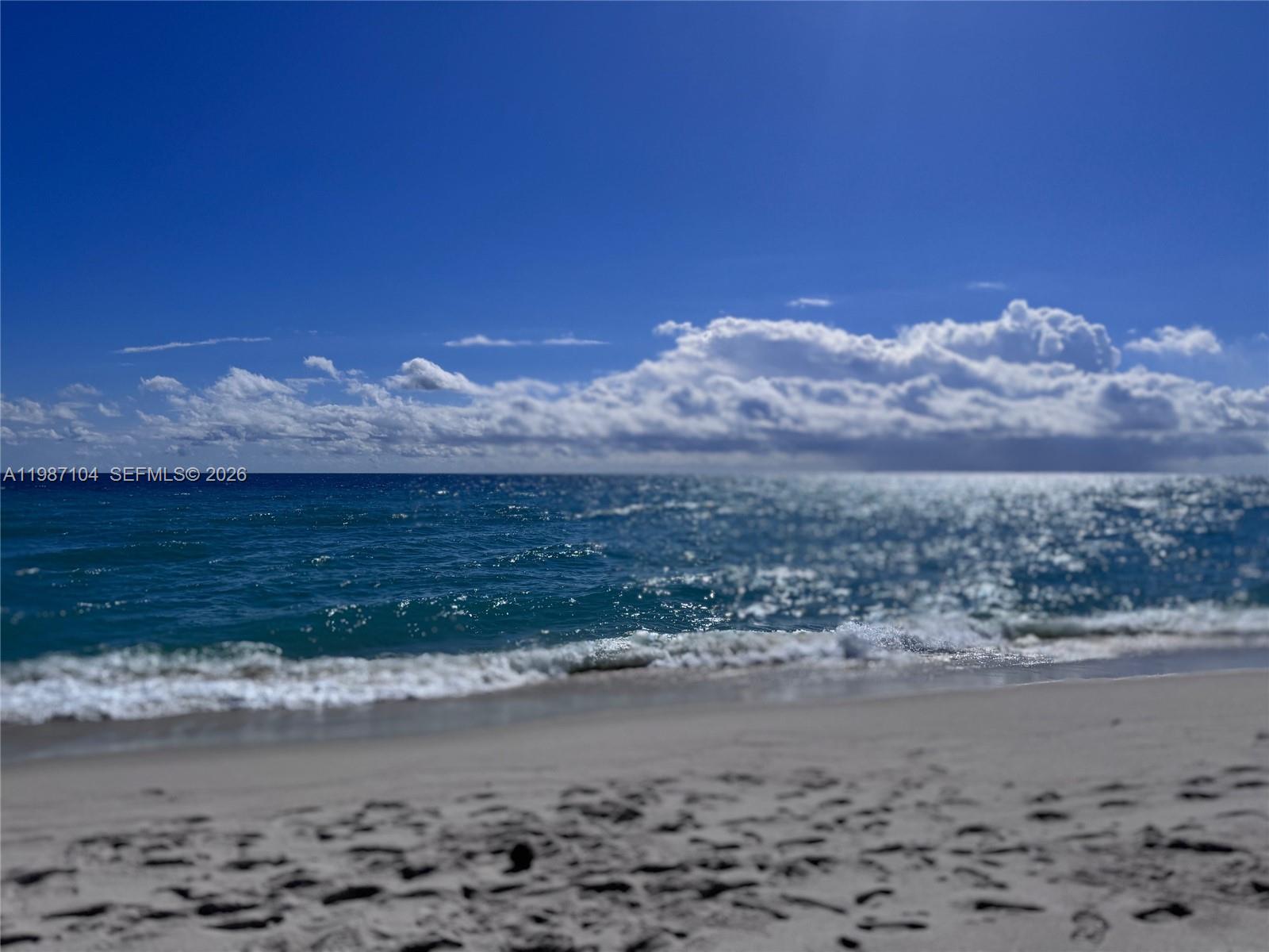 Residential in Miami Beach 4