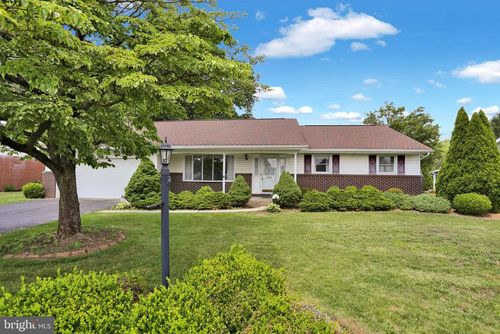 1624 Concord Rd, READING, PA, 19610-1108 | Card Image