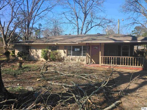 203 Rosewood Drive, Monroe, LA, 71203 | Card Image