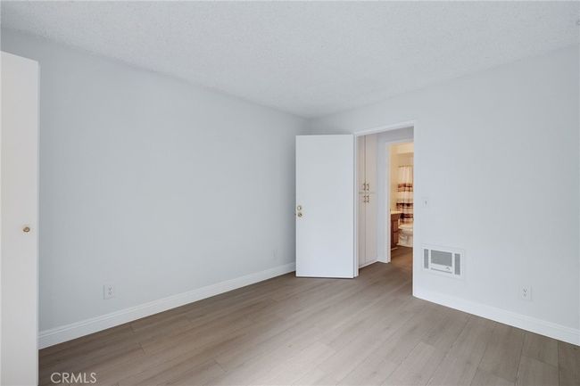 306 - 3602 W Estates Ln, Condo with 2 bedrooms, 2 bathrooms and 2 parking in Rolling Hills Estates CA | Image 32