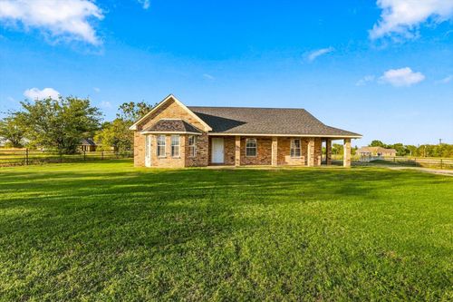 2517 Fm 2862, Anna, TX, 75409-5423 | Card Image
