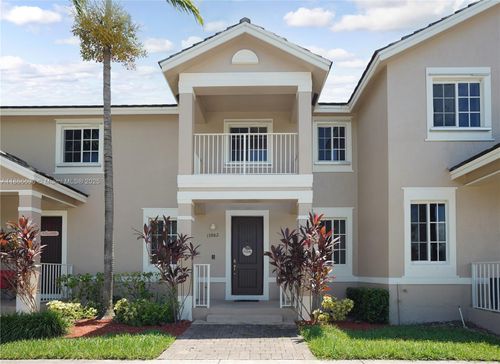 13982 Sw 276th St, Homestead, FL, 33032-3218 | Card Image