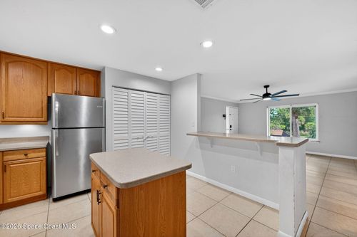 121-1515 Huntington Ln, Rockledge, FL, 32955-2639 | Card Image