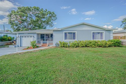 3591 29th Ave N, ST PETERSBURG, FL, 33713-3539 | Card Image