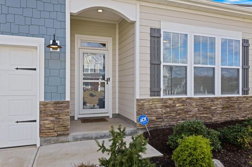 417 Jack Hunter Pl, Woodruff, SC, 29388-6703 | Card Image