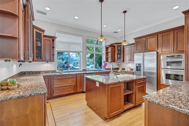 737 25 Th Ave N, House other with 4 bedrooms, 3 bathrooms and null parking in ST PETERSBURG FL | Image 14