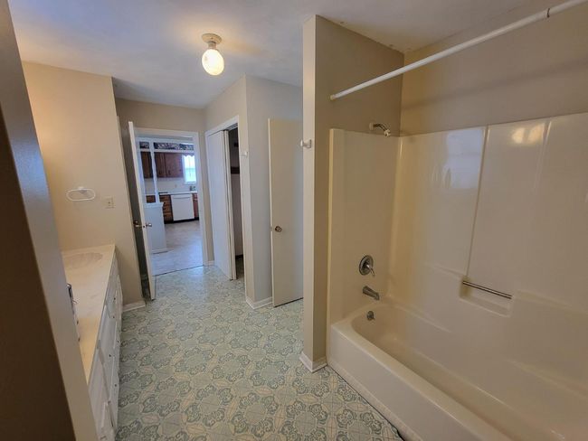 12076 N State Road 101, House other with 4 bedrooms, 1 bathrooms and null parking in Sunman IN | Image 22