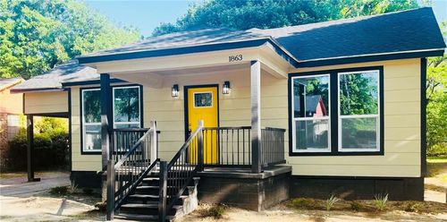 1863 N Mott Dr, Mobile, AL, 36617-3335 | Card Image