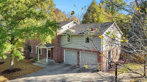 3959 N Us Highway 27, Decatur, IN, 46733-9303 | Card Image