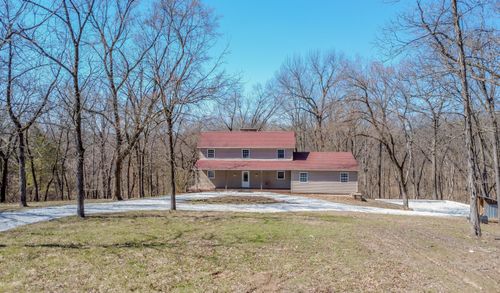 10714 W Brome Rd, ROCHEPORT, MO, 65279-9402 | Card Image