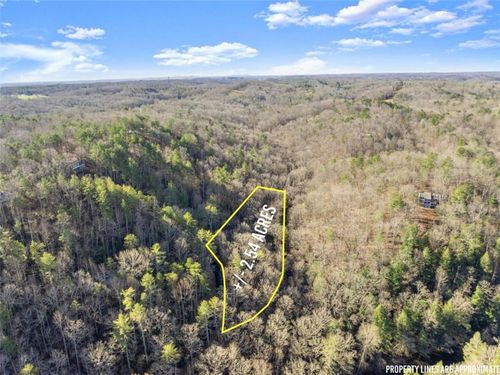 0 River View Lot 13 Trail, Dahlonega, GA, 30533 | Card Image