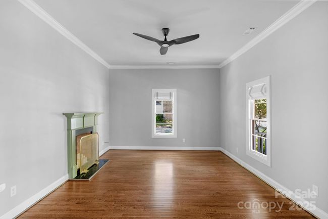 1500 Pecan Ave, House other with 3 bedrooms, 3 bathrooms and null parking in Charlotte NC | Image 8