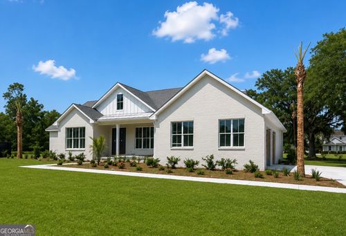 32 Pearl Ct, Waverly, GA, 31565-2261 | Card Image