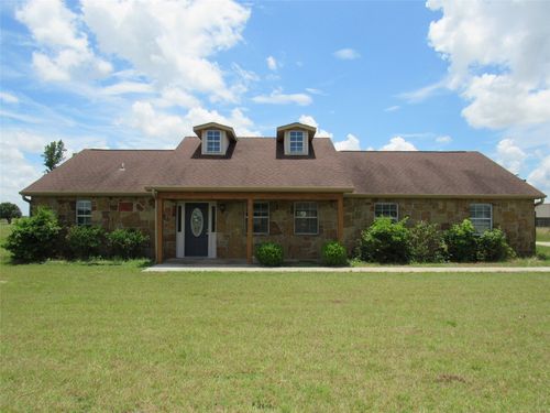 200 Hatter Dr, Moody, TX, 76557-4098 | Card Image