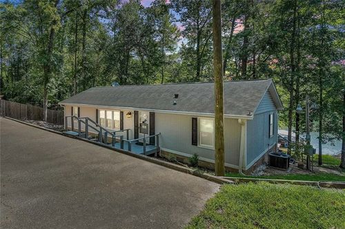 891 Shelor Ferry Rd, Fair Play, SC, 29643-2054 | Card Image
