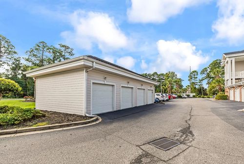 8g-8G Dahlia Ct, Myrtle Beach, SC, 29577 | Card Image