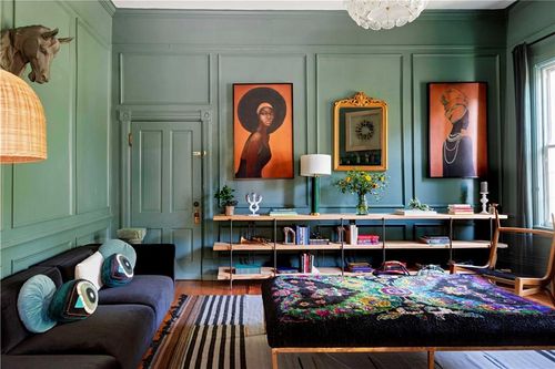 unit-1-383 Park Ave Se, Atlanta, GA, 30312-3301 | Card Image