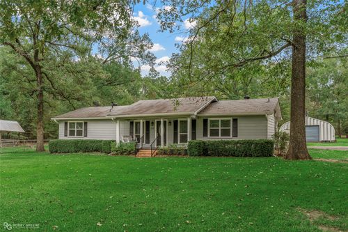 709 Lake Rd, Stonewall, LA, 71078-9150 | Card Image
