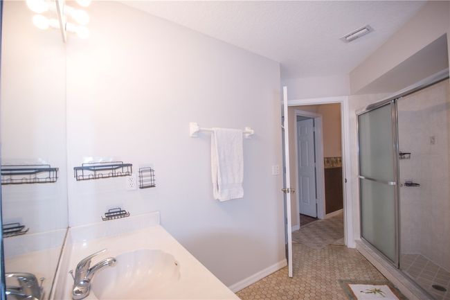 2nd bath | Image 13