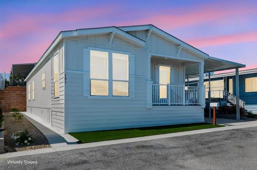 103 Havenview, Oceanside, CA, 92056 | Card Image
