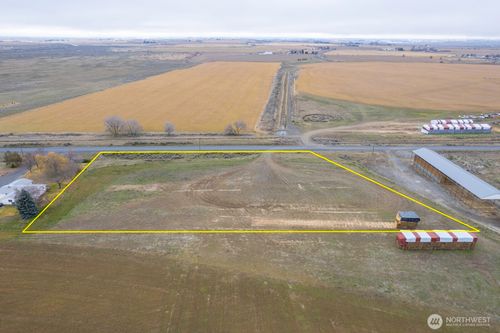 0 Road 12 Ne, Moses Lake, WA, 98837 | Card Image