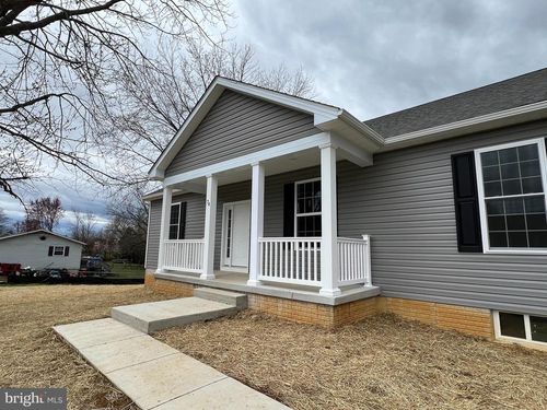1348 Whitmer Rd, SHENANDOAH JUNCTION, WV, 25442 | Card Image