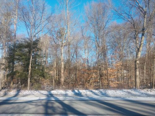 Lot A 142nd Ave, Dorr, MI, 49323 | Card Image