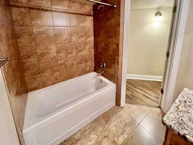 279 Northglen Dr, House other with 5 bedrooms, 4 bathrooms and null parking in Spring Creek NV | Image 29