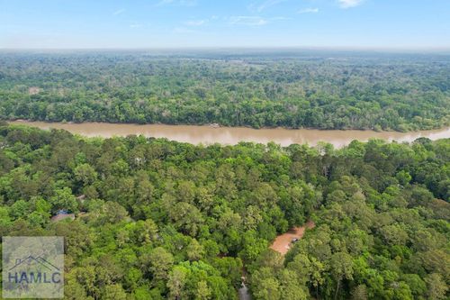 Lot 13 Moss Landing, Jesup, GA, 31545 | Card Image