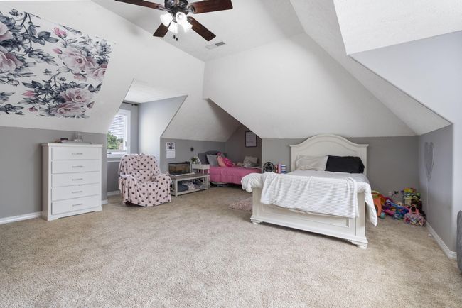 29-web-or-mls-DSC05802 | Image 30