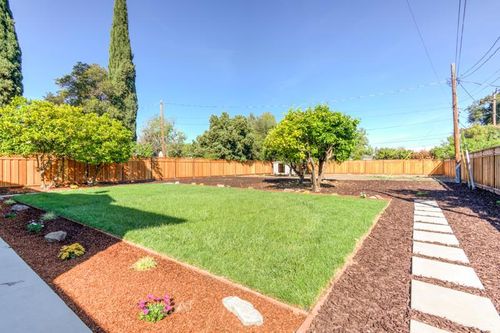 1573 Darlene Ave, San Jose, CA, 95125-4730 | Card Image