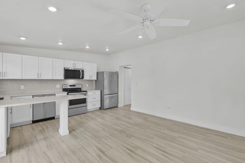 1-127 Monroe Drive, Plantation Key, FL, 33070 | Card Image