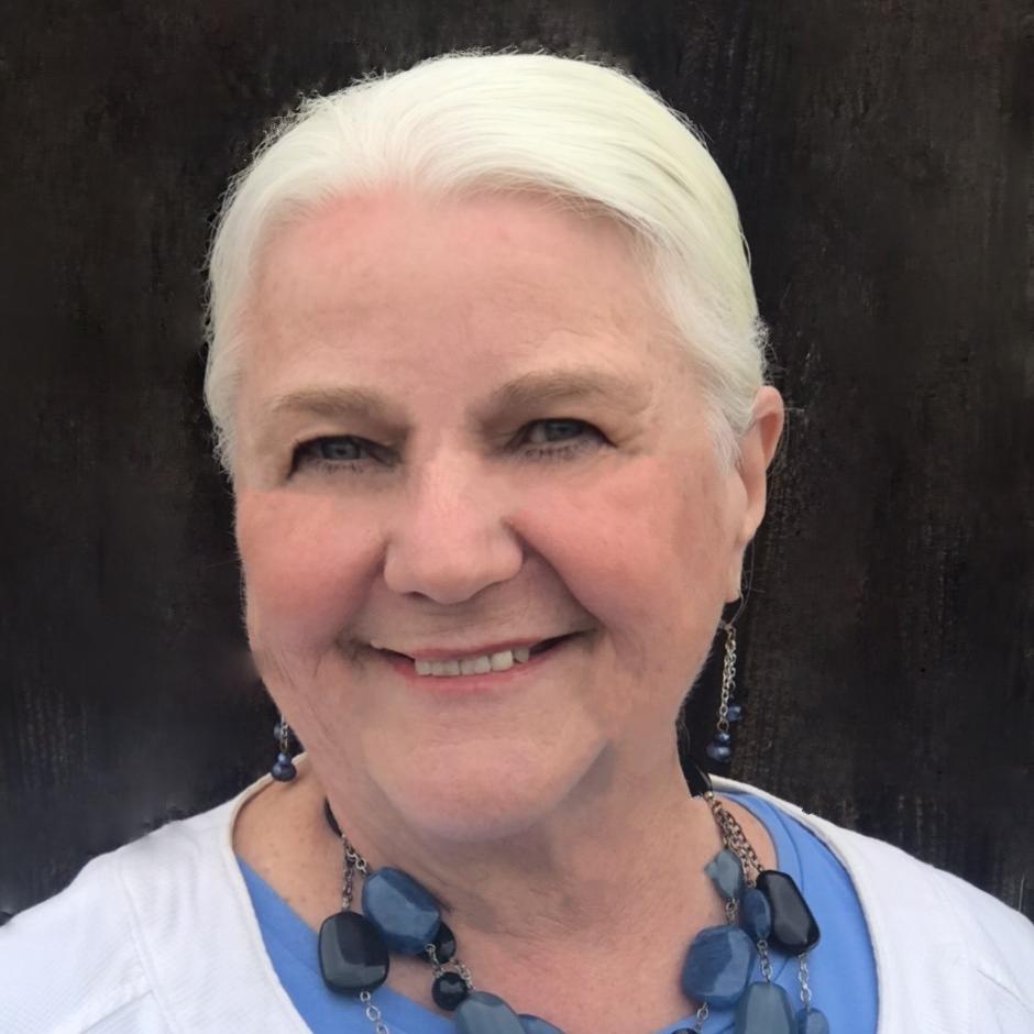 Susan Taite
