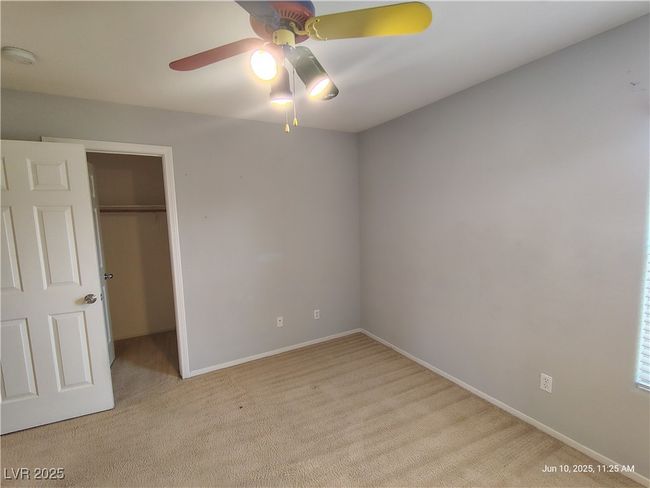 7166 Clear Range Ave, House other with 4 bedrooms, 3 bathrooms and null parking in Las Vegas NV | Image 17
