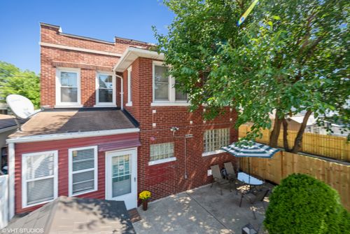 1309 Maple Ave, Berwyn, IL, 60402-1250 | Card Image