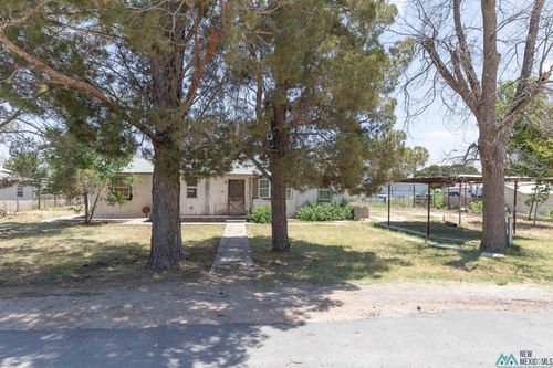 310 N 9th St, Loving, NM, 88256-9669 | Card Image