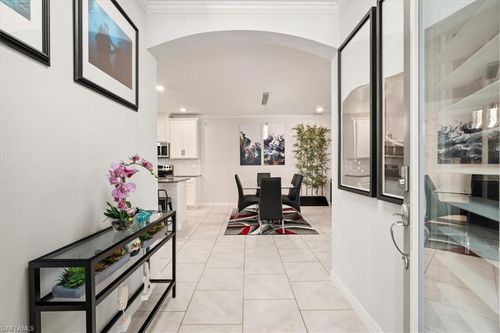 14672 Edgewater Cir, NAPLES, FL, 34114-8970 | Card Image