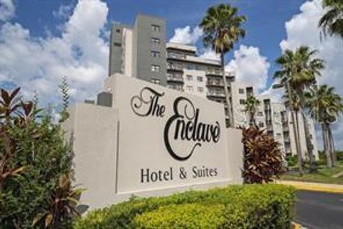 2108-6165 Carrier Dr, ORLANDO, FL, 32819-8254 | Card Image