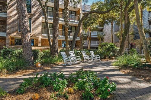 2463 Shipwatch Rd, Kiawah Island, SC, 29455-5654 | Card Image