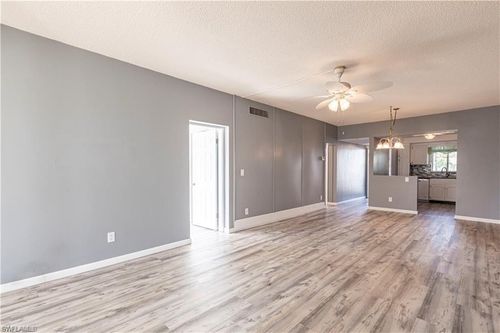 1-4213 Palm Tree Blvd, CAPE CORAL, FL, 33904-8474 | Card Image