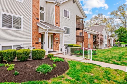 5984 Meadow Creek Dr, Milford, OH, 45150 | Card Image