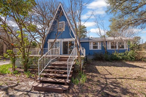 1303 W Seneca Ct, Granbury, TX, 76048-6388 | Card Image