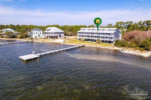 c-5539 Soundside Dr, Gulf Breeze, FL, 32563-9528 | Card Image