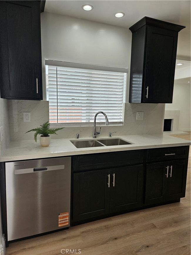 1016 N Wanda Dr, House other with 3 bedrooms, 2 bathrooms and 2 parking in Anaheim CA | Image 7