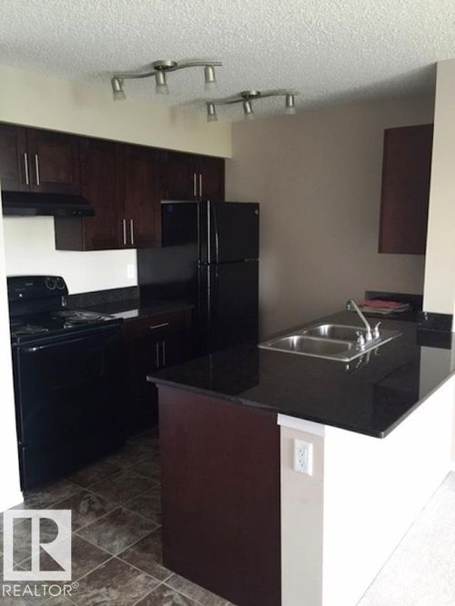 206-12035 22 Ave Sw, Edmonton, AB, T6W2X9 | Card Image