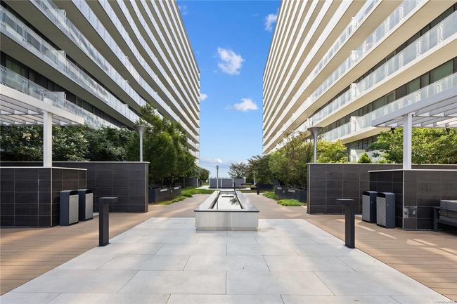 APT-12F - 131-01 40 Th Rd, Condo with 2 bedrooms, 2 bathrooms and null parking in Flushing NY | Image 19