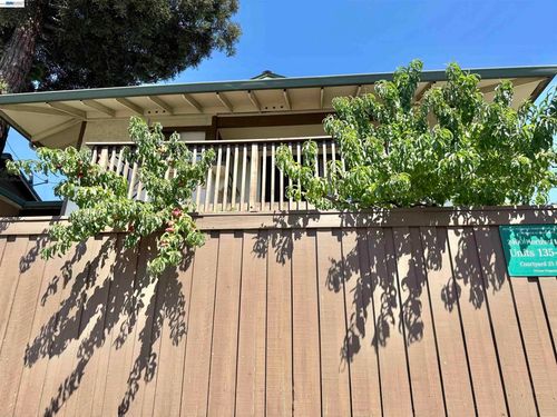 147-2400 Horizon Ln, Antioch, CA, 94509-2954 | Card Image
