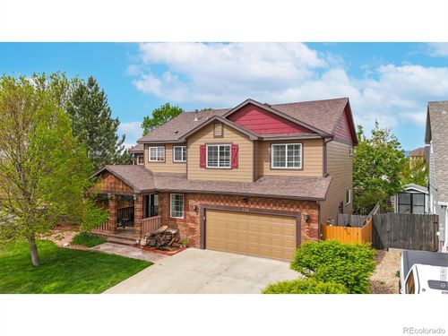 496 Expedition Ln, Johnstown, CO, 80534-7840 | Card Image